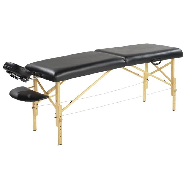 MEDI CARE Table de Massage Med900 Achat / Vente appareil massage