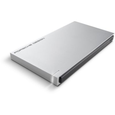 Disque SSD interne Crucial SSD 275Go MX300 SATA 2.5 » 7mm