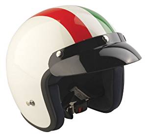 motos accessoires et pièces vêtements de protection casques casques