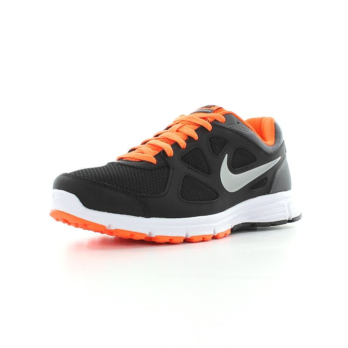 Nike Revolution H Running Achat / Vente chaussure Nike