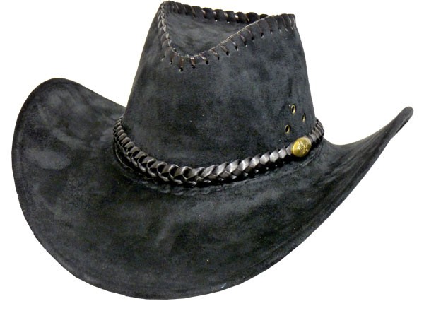 Chapeau de cowboy Wild West Western country mexicain déguisement
