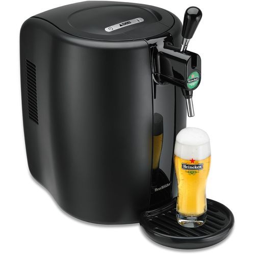 Vb 215700 pas cher Achat / Vente Machine à bière RueDuCommerce