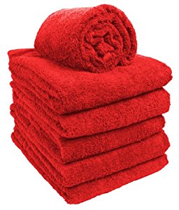 bain et wc linge de bain serviettes serviettes de toilette