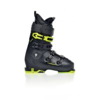Chaussures Ski Rc Pro 130 Vacuum Full Fit Homme