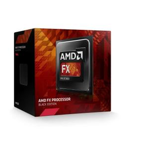 AMD Socket AM3+ Achat / Vente pas cher