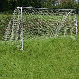 football cages et mini buts