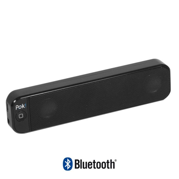 Mini enceinte Bluetooth portable Achat / Vente enceintes bluetooth