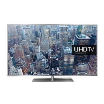 Samsung UE40JU6640 TV UHD/4K 40 » 102cm SMART TV incurvé