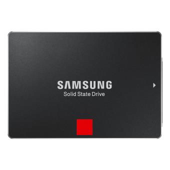 Disque Dur Samsung SSD 850 PRO 256 Go Disque dur interne Achat sur