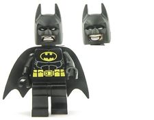LEGO Movie Batman Super Angry Kitty 70817 Box Set 0 résultat. Vous
