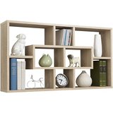 Etagere Murale Fixation Invisible