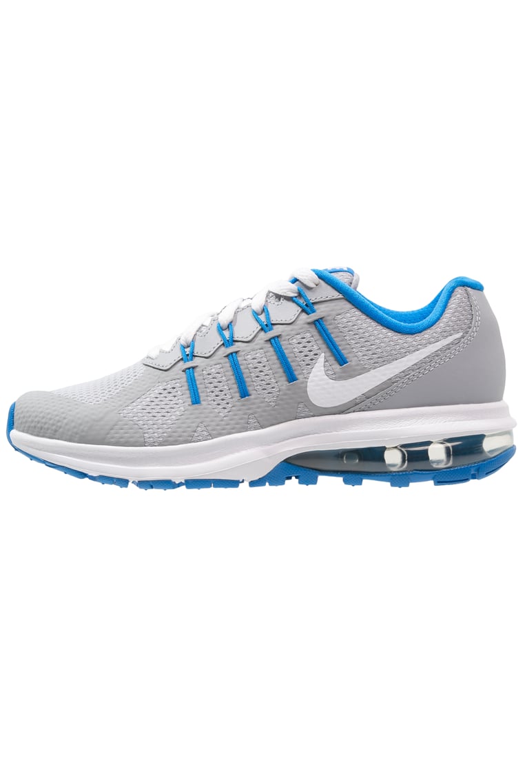 Nike Performance AIR MAX DYNASTY Chaussures de running avec amorti