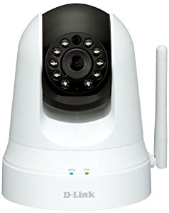 informatique webcams et equipement voip webcams