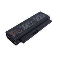 LAPTOP BATTERY FOR HP MICROBATTERY MBI51663 Achat / Vente batterie