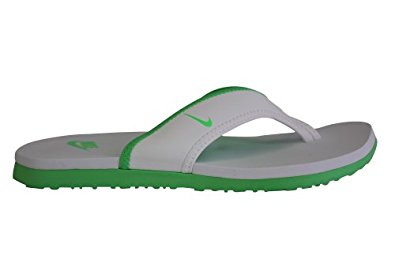 Nike Claquette+Tong celso thong plus Taille 47.5