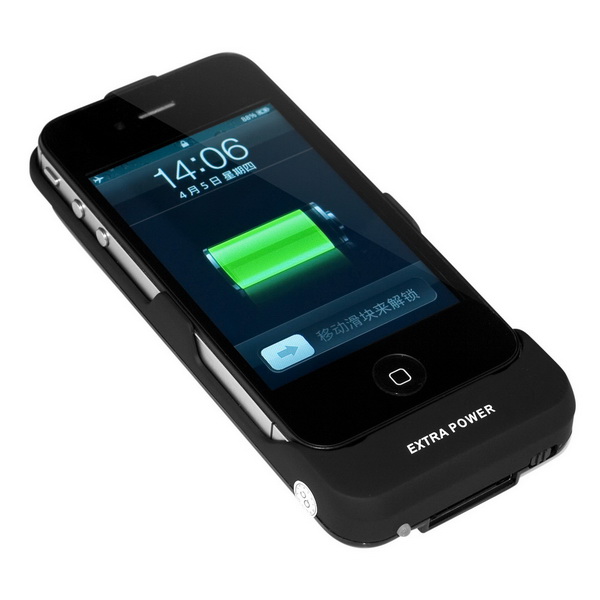 Téléphonie, mobilité > Tél. mobiles, PDA: accessoires > Batteries