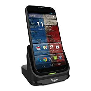 pour Motorola Moto G & Moto G 4G Smartphones: High tech