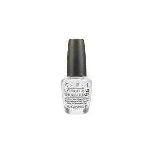 OPI Nail naturel Fortifiant 15ml Achat / Vente vernis a ongles OPI