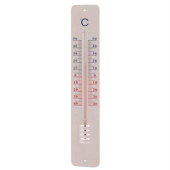 Thermometre exterieur 45 Achat / Vente thermomètre baromètre