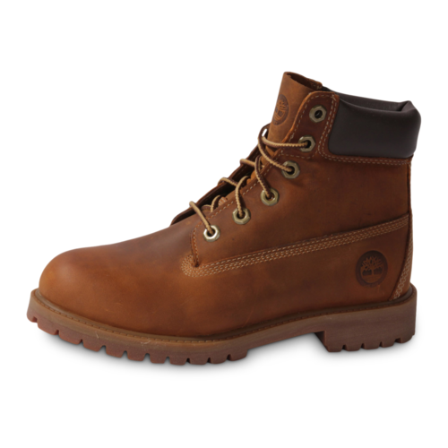 Timberland Earthkeepers 6 inch Premium Boot Boots pas cher Achat