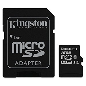 high tech consommables et accessoires cartes mémoire cartes mini sd