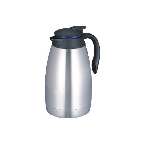 Thermos Carafe Inox Technologie Thermax Achat / Vente bouteille