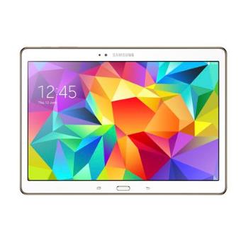 Samsung Galaxy Tab S tablette Android 4.4 (KitKat) 16 Go 10.5