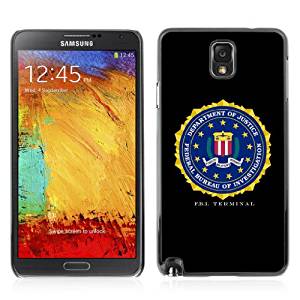 Coque Etui Case Pour Samsung Galaxy Note 3 N9000: High tech