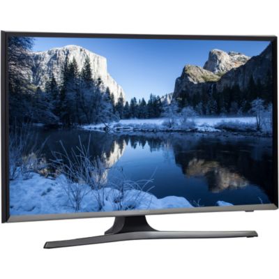 TV LED Samsung UE32J6300 800 PQI SMART TV INCURVE