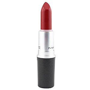 MAC Rouge à lèvres Russian Red Mat: Beauté et