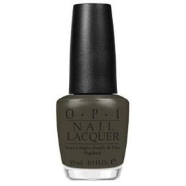Vernis ÀOngles OPI Oh Roll The Window NL T34 Achat / Vente vernis a