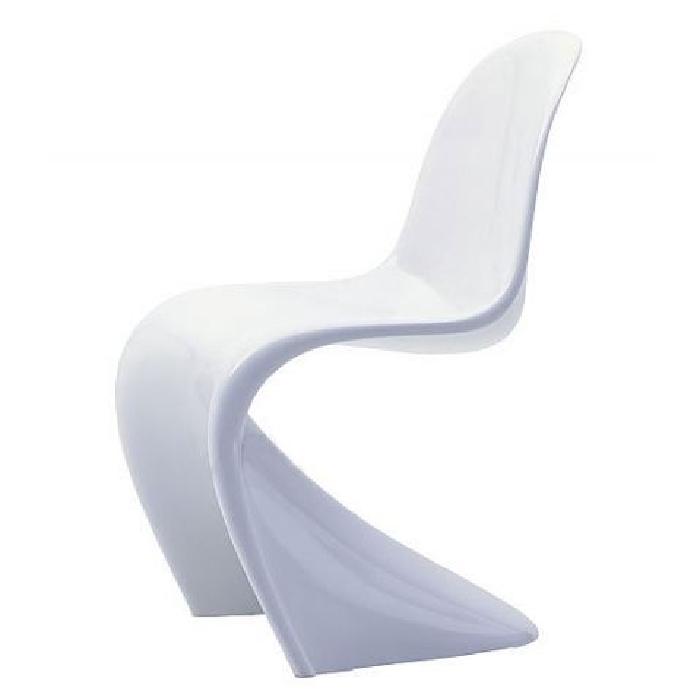 Ces chaises d’un design surprenant et tendance sauront s’intégrer