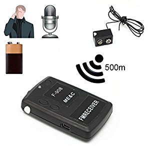 Mini Micro Espion Miniature GSM Rappel Automatique Écoute A Distance YONIS
