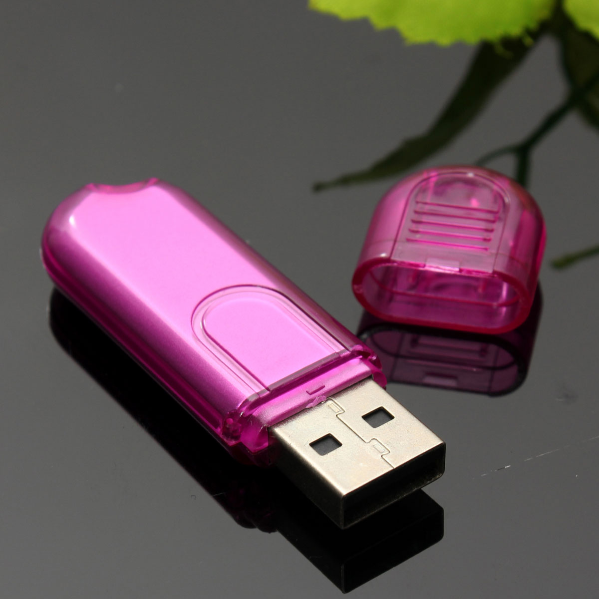Cle USB 32 64 G GB GO Memoire Flash Disk Drive 2 0 Thumb Storage Pour