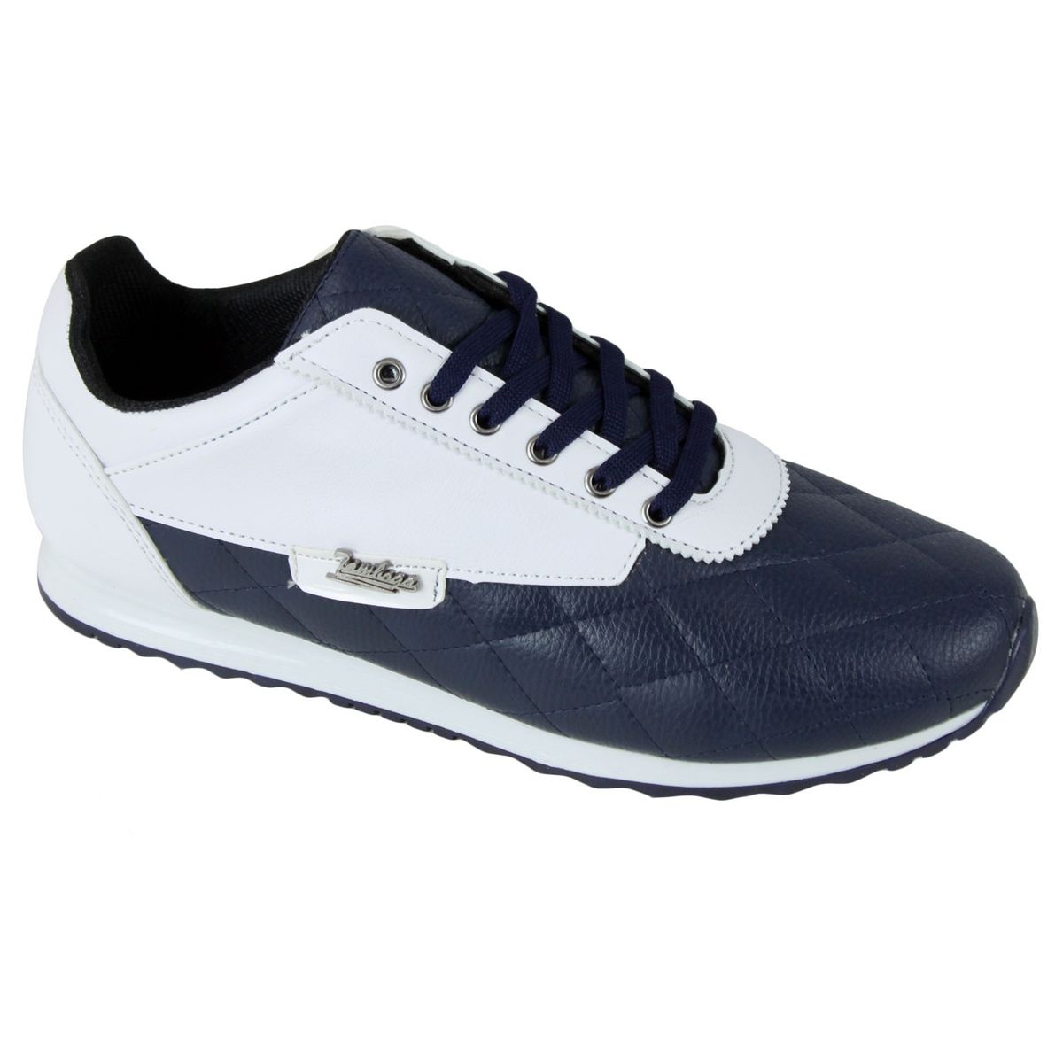 Chaussures Chaussures Homme Baskets basses