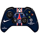 stickers manette xbox one