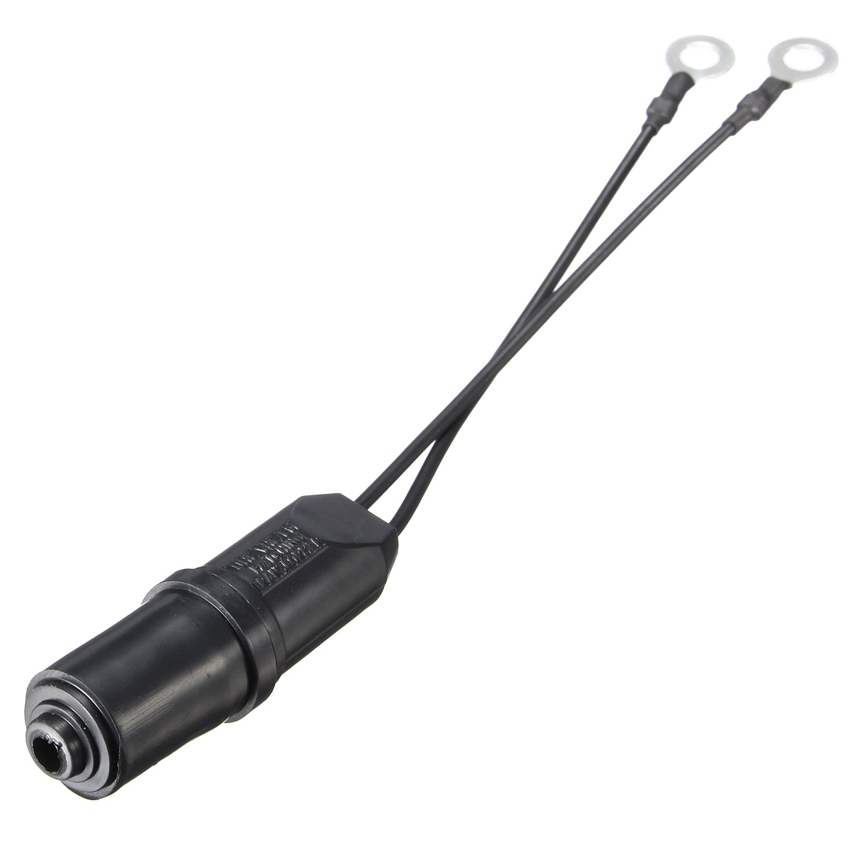 Antenne FM 75 Ohm Pour Bang & Olufsen Beomaster 1500, 1900, 2400 - Améliore La Réception Radio, Design Ruban