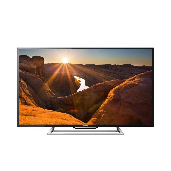 SONY KDL 32R505C Smart TV LED Full HD 80 cm (32″) téléviseur led