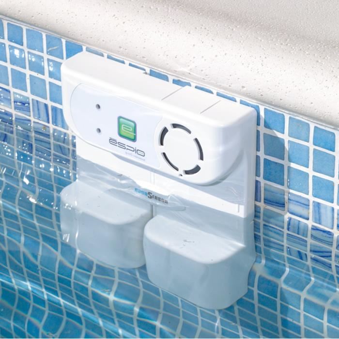 Alarme piscine Sensor Espio Achat / Vente alarme autonome