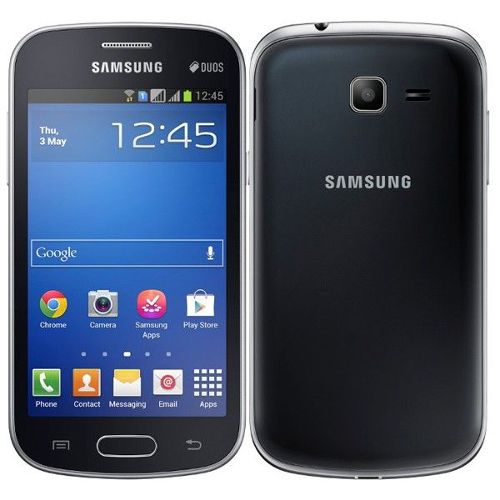 SAMSUNG GT S7262 Duos Samsung