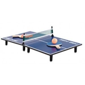 Mini table de ping pong Achat / Vente jeu société plateau Mini