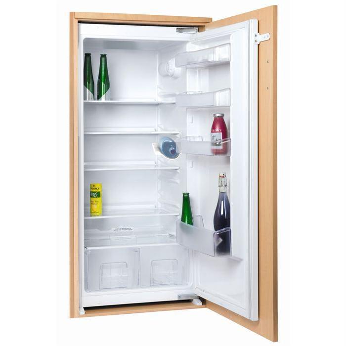 BEKO LBI 2201 Réfrigérateur encastrable Achat / Vente