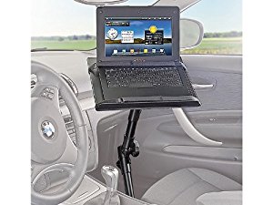 Pour Auto Voiture Mobile Pc Portable Asus Msi Sony Vaio Acer Apple
