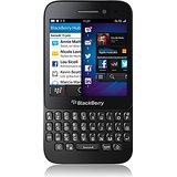 blackberry q5 azerty