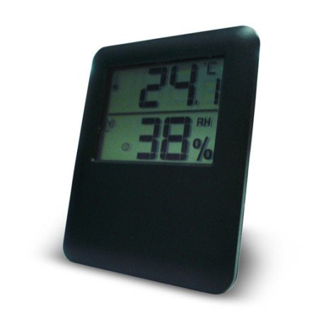 réf 70418411 2 5 1 1 usage du produit thermomètre hygromètre