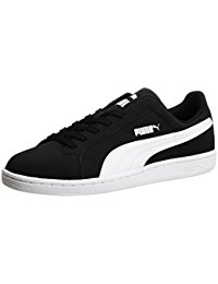 puma suede Baskets mode / Chaussures femme : Chaussures