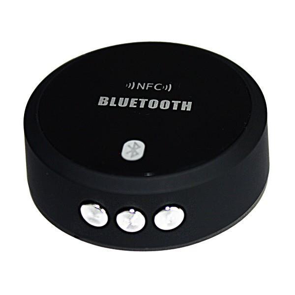 Récepteur Kit Main Libre Bluetooth® 4.0 aptX BR007 récepteur