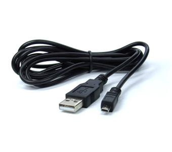 Cable USB pour Sony Achat & prix | fnac