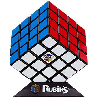 société rubik s cube rubik s cube 4×4 jeu de stratégie 10 ans soyez