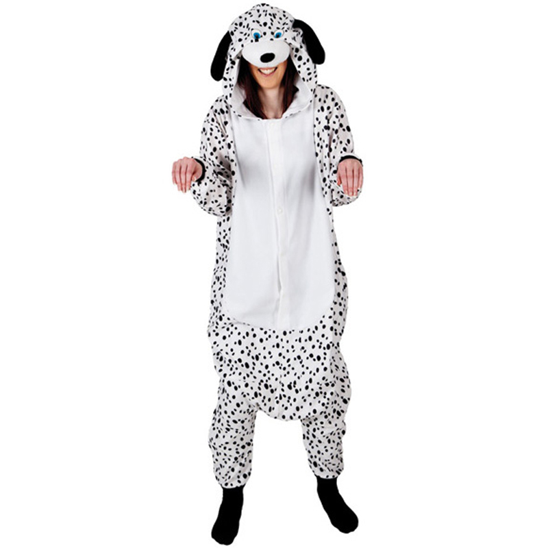 Grenouillere adulte animal pyjama combinaison costume deguisement